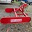 #2022-•-soil-leveler-63"-3pt-land-plane-image-6