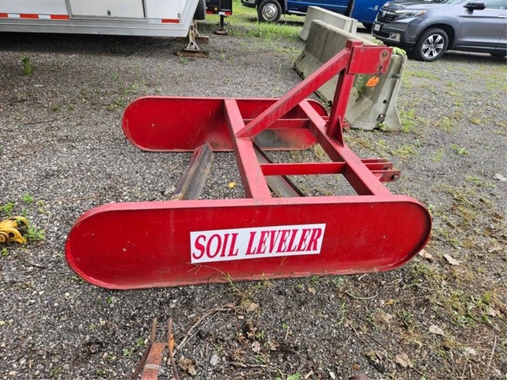 #2022-•-soil-leveler-63"-3pt-land-plane-image-6
