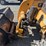 2009-jcb-527-55-image-12
