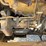 2008-deere-310sj-image-40