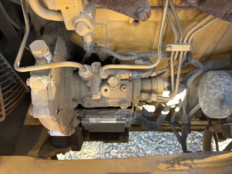 2008-deere-310sj-image-40