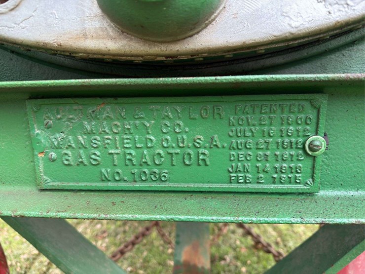 30-60-aultman-taylor-image-47