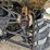 polaris-ranger-image-49