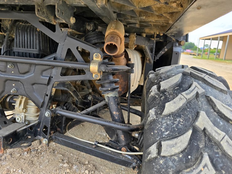polaris-ranger-image-49