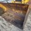 john-deere-300-image-24