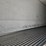 2013-wabash-national-refrigerated-van-image-107