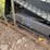 #8173-•-agt-compact-track-loader-image-14