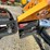 #3050-•-wolverine-adjustable-skid-steer-pallet-forks-image-4