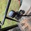#8065-•-2024-bad-boy-4035ch-4wd-tractor-with-front-mount-berco-66"-snowblower-image-58