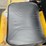 #1982-•-komatsu-forklift-(o4)-image-47
