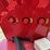 farmall-560-lp-image-68