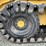 deere-240-image-46