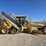 2007-volvo-g946-image-6