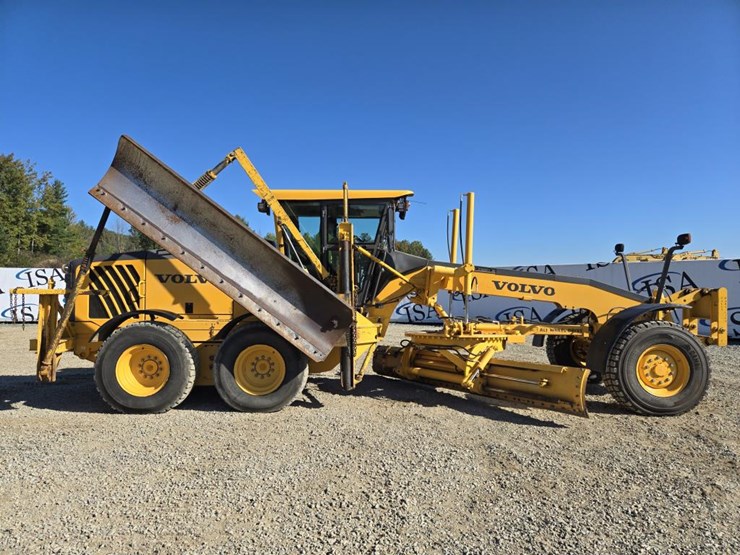 2007-volvo-g946-image-6