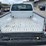2014-ford-f250-image-43
