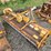 #2081-•-mott-77"-3pt-flail-mower-image-5