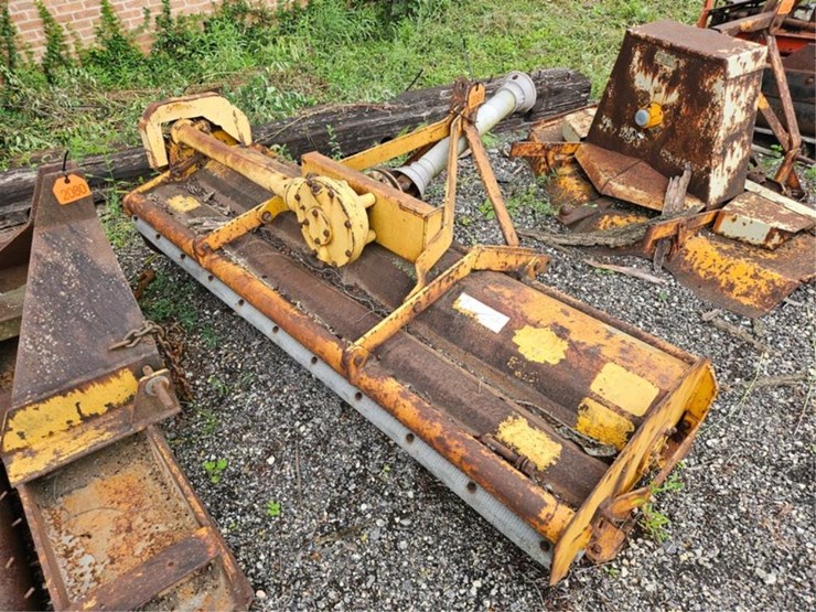 #2081-•-mott-77"-3pt-flail-mower-image-5