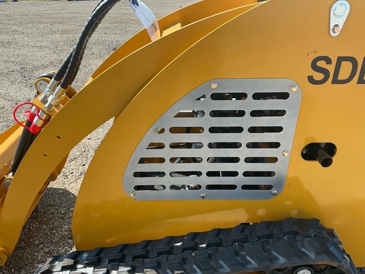 #1001-•-unused-sdll30-mini-skid-steer-image-14