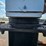 #21030-•-2006-chevrolet-c4500-truck-image-85