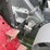 mccormick-deering-22-36-image-17