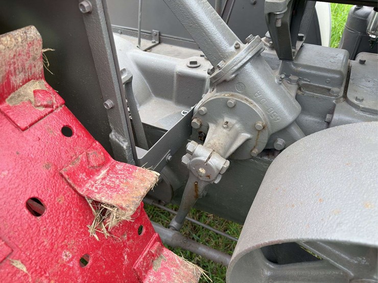 mccormick-deering-22-36-image-17