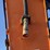 2022-doosan-dx235-lcr-5-image-16