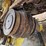 komatsu-d61ex-image-69