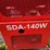 #8166-•-agt-wheel-loader-image-22
