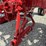 farmall-340-image-37