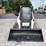 2018-bobcat-t770-image-7