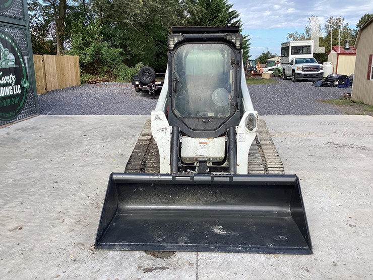 2018-bobcat-t770-image-7