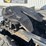 2013-mack-cxu-tri-axle-truck-tractor-image-23