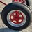 farmall-super-m-high-clearance-lp-image-66
