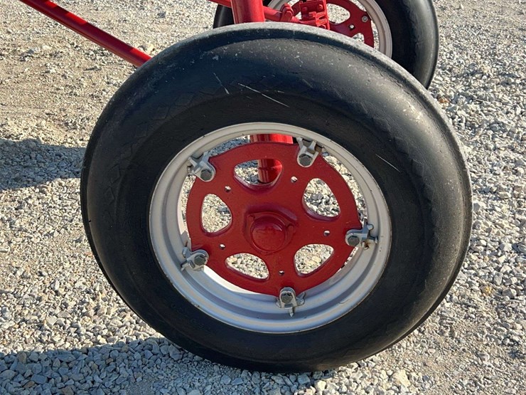farmall-super-m-high-clearance-lp-image-66