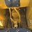 john-deere-300-image-35