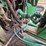 john-deere-8760-image-57