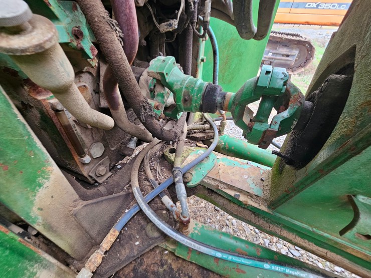 john-deere-8760-image-57