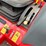 #2019-•-mccormick-gx45a-compact-tractor-image-25