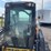 2019-new-holland-l216-image-27