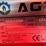 #8166-•-agt-wheel-loader-image-25