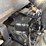 kobelco-sk014-image-40