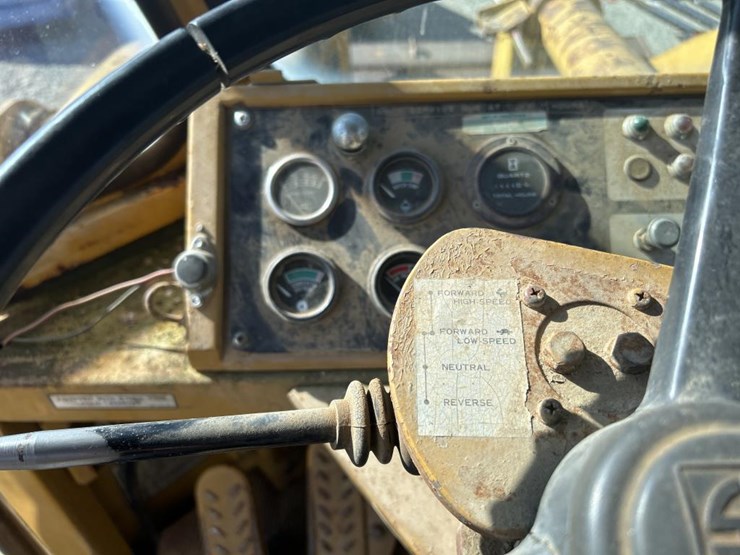 1986-kawasaki-85z-ii-image-70
