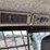 2008-bobcat-t300-image-20