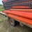#1014-•-used-pallet-racking-cross-members-image-6