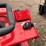 #8167-•-agt-wheel-loader-image-15