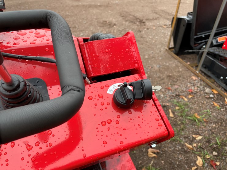 #8167-•-agt-wheel-loader-image-15