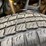 #5527-•-5-lug-trailer-spare-tire-(cw)-image-5