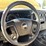 2008-chevrolet-express-school-bus-image-31