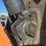 hitachi-zx130-image-12