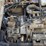 2013-wabash-national-refrigerated-van-image-71